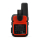 Garmin inReach Mini czerwony - 431648 - zdjęcie 5